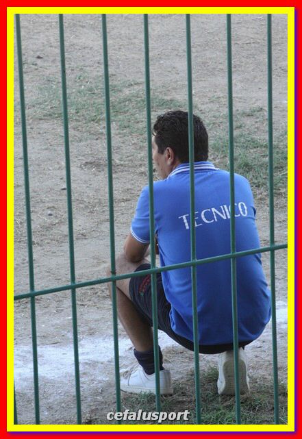 160918 Campofelice2 095_tn.jpg